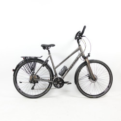 Reconditionné - Vélo de...