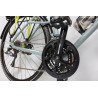 Giant Liv Beliv 2 - 3x8 vitesses - Gravel