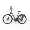 Reconditionné - Vélo de Randonnée - Koga F3 5.1 Gris foncé - Bon