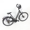 Reconditionné - Vélo de Randonnée - Koga F3 5.1 Gris foncé - Bon