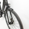 Reconditionné - Vélo de Randonnée - Koga F3 5.1 Gris foncé - Bon