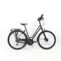 Reconditionné - Vélo de...