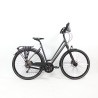 Reconditionné - Vélo de Randonnée - Koga F3 5.1 Gris foncé - Bon