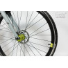 Giant Liv Beliv 2 - 3x8 vitesses - Gravel
