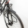 Reconditionné - Vélo de Randonnée - Sensa Travel Lite Noir - Bon