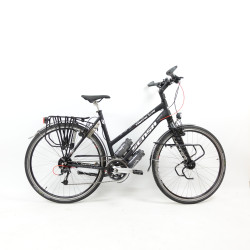 Reconditionné - Vélo de...
