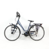 Reconditionné - Vélo de Randonnée - Koga Confidence Bleu - Bon