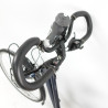 Reconditionné - Vélo de Randonnée - Koga Confidence Bleu - Bon