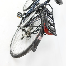 Reconditionné - Vélo de Randonnée - Koga Confidence Bleu - Bon