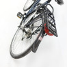 Reconditionné - Vélo de Randonnée - Koga Confidence Bleu - Bon