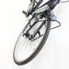 Reconditionné - Vélo de Randonnée - Koga Confidence Bleu - Bon