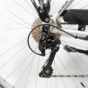 Reconditionné - Vélo de Randonnée - Koga Confidence Bleu - Bon