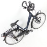 Reconditionné - Vélo de Randonnée - Koga Confidence Bleu - Bon