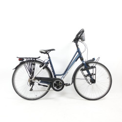 Reconditionné - Vélo de...