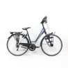 Reconditionné - Vélo de Randonnée - Koga Confidence Bleu - Bon