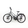 Reconditionné - Vélo de Randonnée - Sensa Travel Lite Disc Gris - Excellent