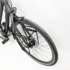 Reconditionné - Vélo de Randonnée - Sensa Travel Lite Disc Gris - Excellent