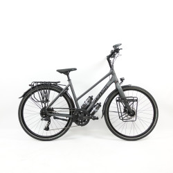 Reconditionné - Vélo de...