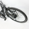 Reconditionné - Vélo de Randonnée - Sensa Travel Lite Disc Gris - Excellent