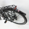 Reconditionné - Vélo de Randonnée - Sensa Travel Lite Disc Gris - Excellent