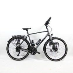 Reconditionné - Vélo de...
