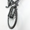 Reconditionné - Vélo de Randonnée - Sensa Travel Lite Disc Gris - Excellent