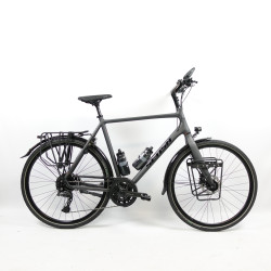 Reconditionné - Vélo de...