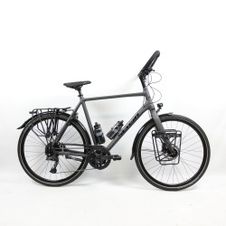 Reconditionné - Vélo de...