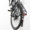 Reconditionné - Vélo de Randonnée - Sensa Travel Lite Disc Gris - Excellent