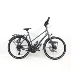 Reconditionné - Vélo de...