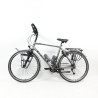 Reconditionné - Vélo de Randonnée - Sensa SuperLite - Gris - Bon