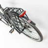 Reconditionné - Vélo de Randonnée - Sensa SuperLite - Gris - Bon