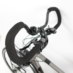 Reconditionné - Vélo de Randonnée - Sensa SuperLite - Gris - Bon