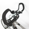 Reconditionné - Vélo de Randonnée - Sensa SuperLite - Gris - Bon