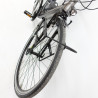 Reconditionné - Vélo de Randonnée - Sensa SuperLite - Gris - Bon