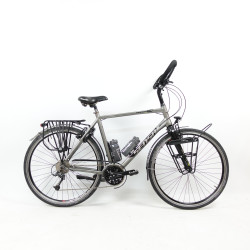 Reconditionné - Vélo de...
