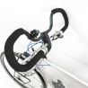 Reconditionné - Vélo de Randonnée - Koga Lightspeed Gris - Correct