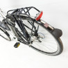 Reconditionné - Vélo de Randonnée - Koga Lightspeed Gris - Correct