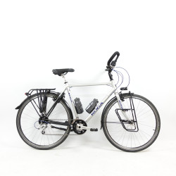 Reconditionné - Vélo de...