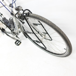 Reconditionné - Vélo de Randonnée - Koga Lightspeed Gris - Correct