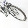 Reconditionné - Vélo de Randonnée - Koga Lightspeed Gris - Correct