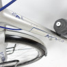 Reconditionné - Vélo de Randonnée - Koga Lightspeed Gris - Correct