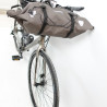 Reconditionné - Vélo de Randonnée - Trek FX S4 Gris - Bon