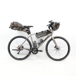 Reconditionné - Vélo de...