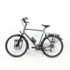 Reconditionné - Vélo de Randonnée - Sensa SuperLite Disc - Gris - Excellent