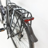 Reconditionné - Vélo de Randonnée - Sensa SuperLite Disc - Gris - Excellent