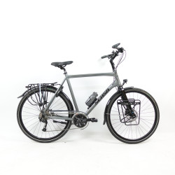 Reconditionné - Vélo de...