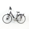 Reconditionné - Vélo de Randonnée - Koga Prominence Noir - Correct