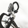Reconditionné - Vélo de Randonnée - Koga Prominence Noir - Correct