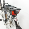 Reconditionné - Vélo de Randonnée - Koga Prominence Noir - Correct